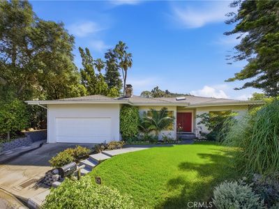 11500 Dona Cecilia Dr