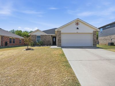 Property at 300 Deer Run Dr, Sanger, TX