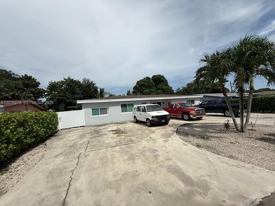 14321 NW 16th Ct