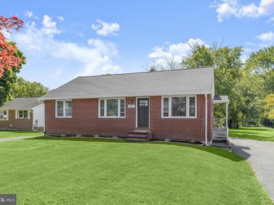 10119 Bird River Rd