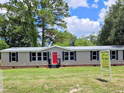 131 Haven Rd