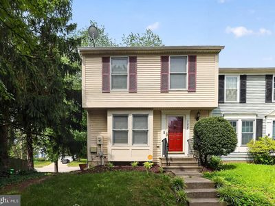 11223 Westport Dr