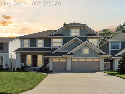 16939 Willowbrook Dr