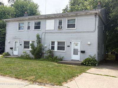 Property at 2336 Deerfield Ct #2338, Westland, MI