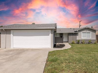 5806 Linda Sue Dr