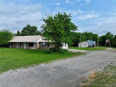 22099 E County Road 1710