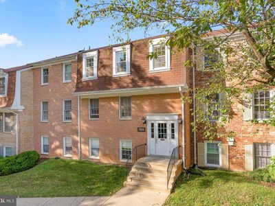 784 Quince Orchard Blvd #10