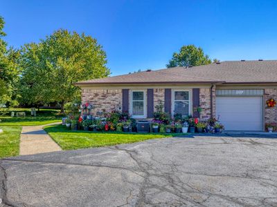 49554 Bishop Ct Court