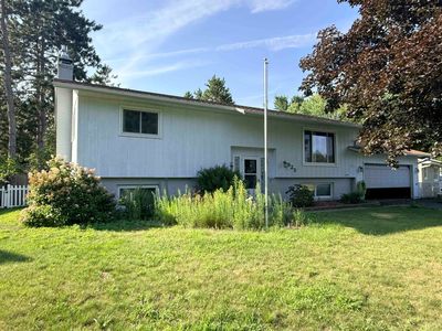 Property at 925 Ingalls Rd, Menomonie, WI