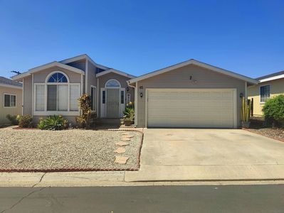 15935 Spring Oaks Rd Spc 65
