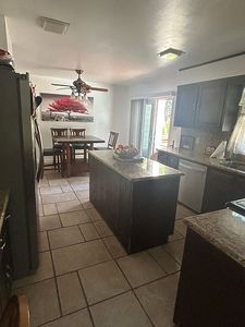 110 Eastview Cir