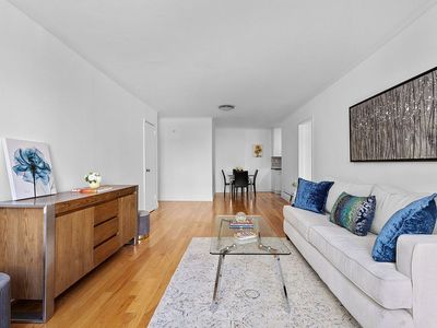 2025 Broadway #5A