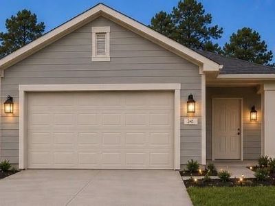 20839 Attalos Stoa Rd