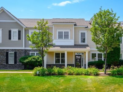 180 Hms Halsted Dr #180