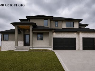 3006 Wakonda Dr