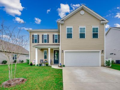 389 Cattle Drive Circle