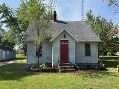N10591 Lakeshore Rd