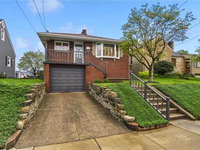469 Ohio Ave