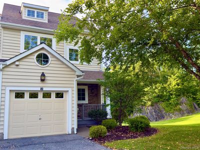 54 Hudson View Terrace