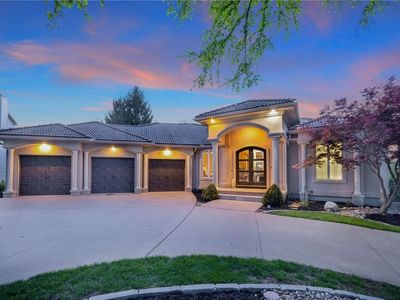 416 NE Bitter Creek Rd