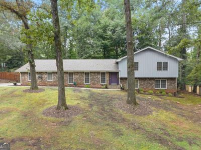 1160 Martin Ridge Rd