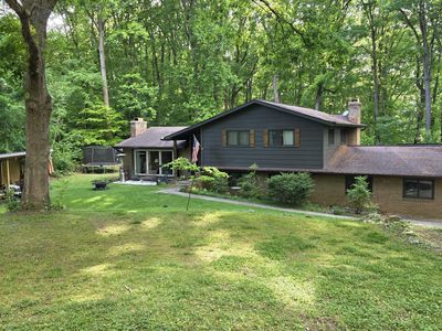 124 Wendover Cir