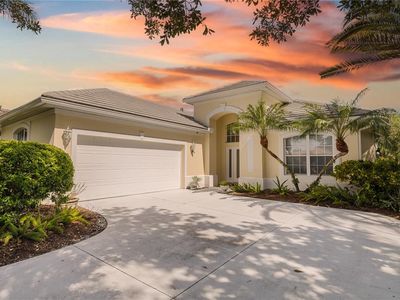 7335 Saint Georges Way