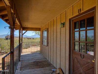 14541 S Vail View Rd