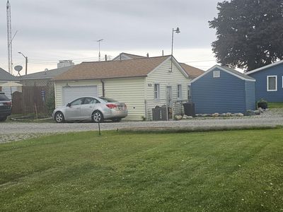 Property at 7153 Hillcrest Dr, Fort Gratiot, MI