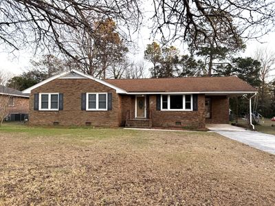 10 Lesesne Dr