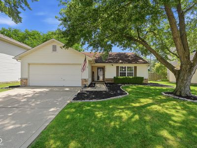 Property at 12869 Longleaf Ln, Fishers, IN