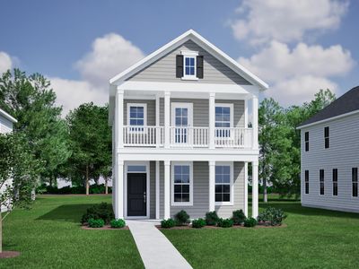 29 Rearden Way