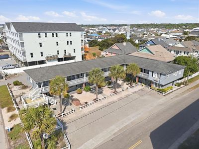 Property at 5909 N Ocean Blvd. #17, North Myrtle Beach, SC