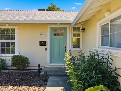 157 Linda Street