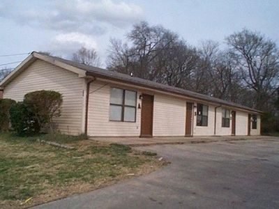 Property at 203 Beech St, Clarksville, TN