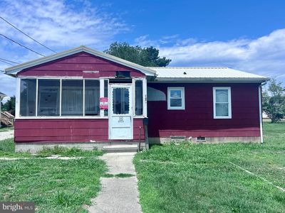 209 Branch St