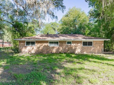 5018 COUNTY ROAD 214