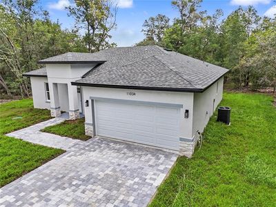 11034 N Academy Dr