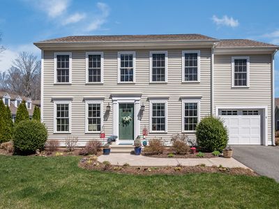 931 Old Clinton Rd UNIT 6