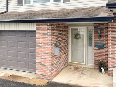 2051 Presidential Pkwy #28