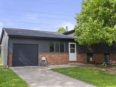 3026 Elspeth Ct