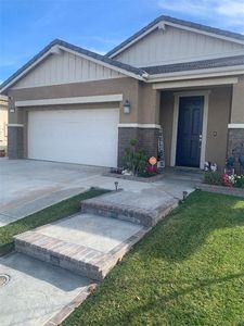 18319 Lapis Ln