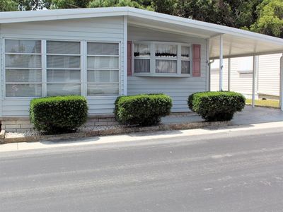 26 Royal Palm Cir
