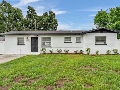 1805 ELK DRIVE