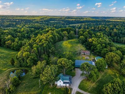 14198 Avery Ridge Rd