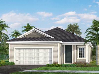 2569 Dasheen Pl