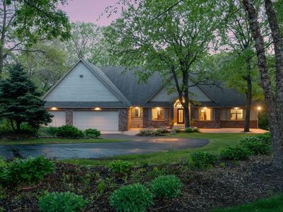 9440 Abigail Ct