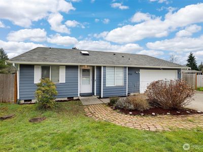 3933 Woodlawn Drive SE