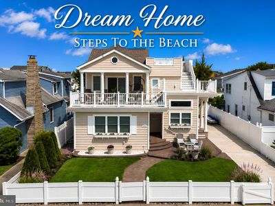 713 W Brigantine Ave
