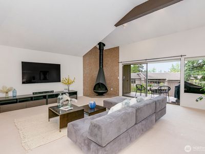 6367 Sand Point Way NE